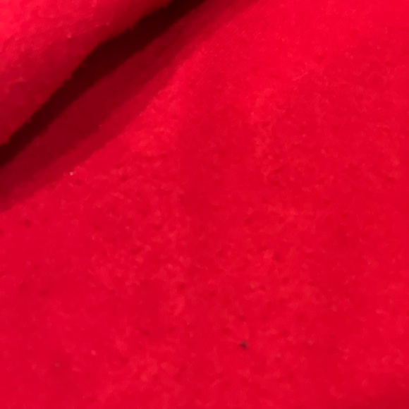 Skip Hop Monkey Rain Coat - Picture 5 of 5